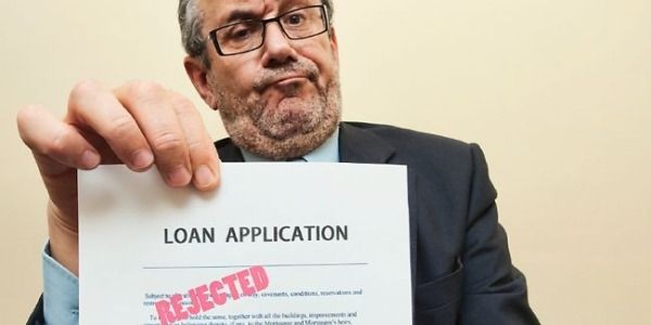 Is Your Home Loan Rejected? It Could Be Due To These Reasons