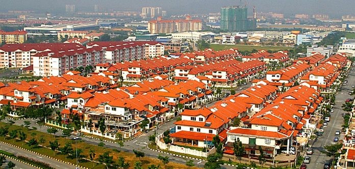 Report: Plan To Build 257,252 Houses To Enable Low, Middle Income Earners To Own Houses