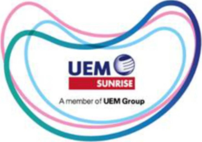 Nipponkey files lawsuit against UEM Sunrise for alleged breach of agreements in several land matters