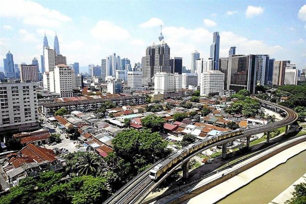 Demand For Property Remains Stable Despite Current Challenges