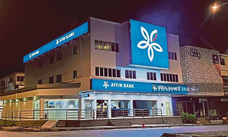 Affin Bank launches Affin Invikta for high net worth customers