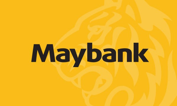 Maybank raising BLR, FD rates from Wednesday