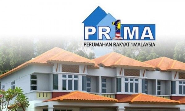 PR1MA will 'force' house prices down