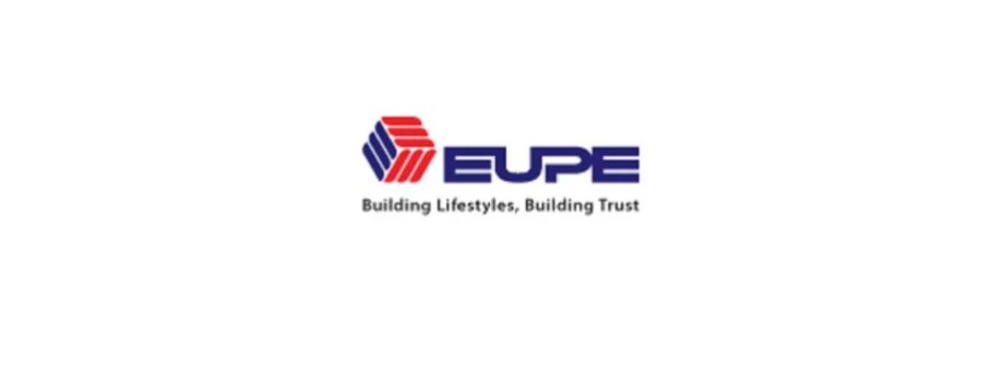 Kedah-based developer EUPE Corp buys Kampung Attap land to expand its property development portfolio