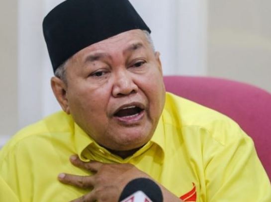 Tanah Kelantan berpotensi naik harga apabila projek ECRL siap