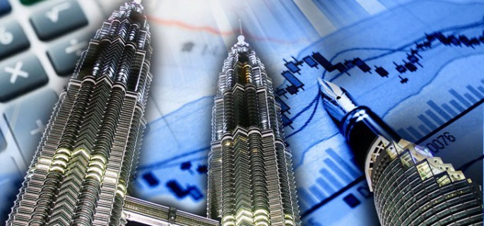 M’sia recorded a productivity growth of 3.5pc in 2014