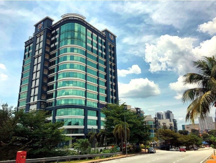 Crest Builder secures RM250.52 mln condo project in Putra Heights