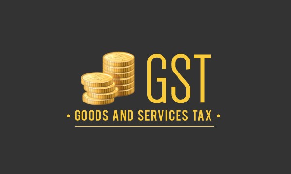 GST won’t push up house, room rentals