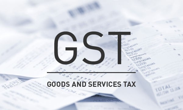 Two bodies to act against GST profiteering