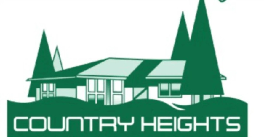 Property sector the first to bounce back with political stability, says Country Heights founder