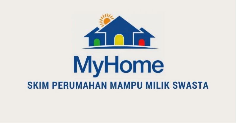 Sedia semula geran Skim MyHome bantu pembeli rumah pertama