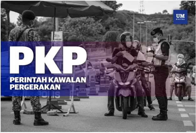 PKP 3.0: Teruskan moratorium bersasar kepada pekerja