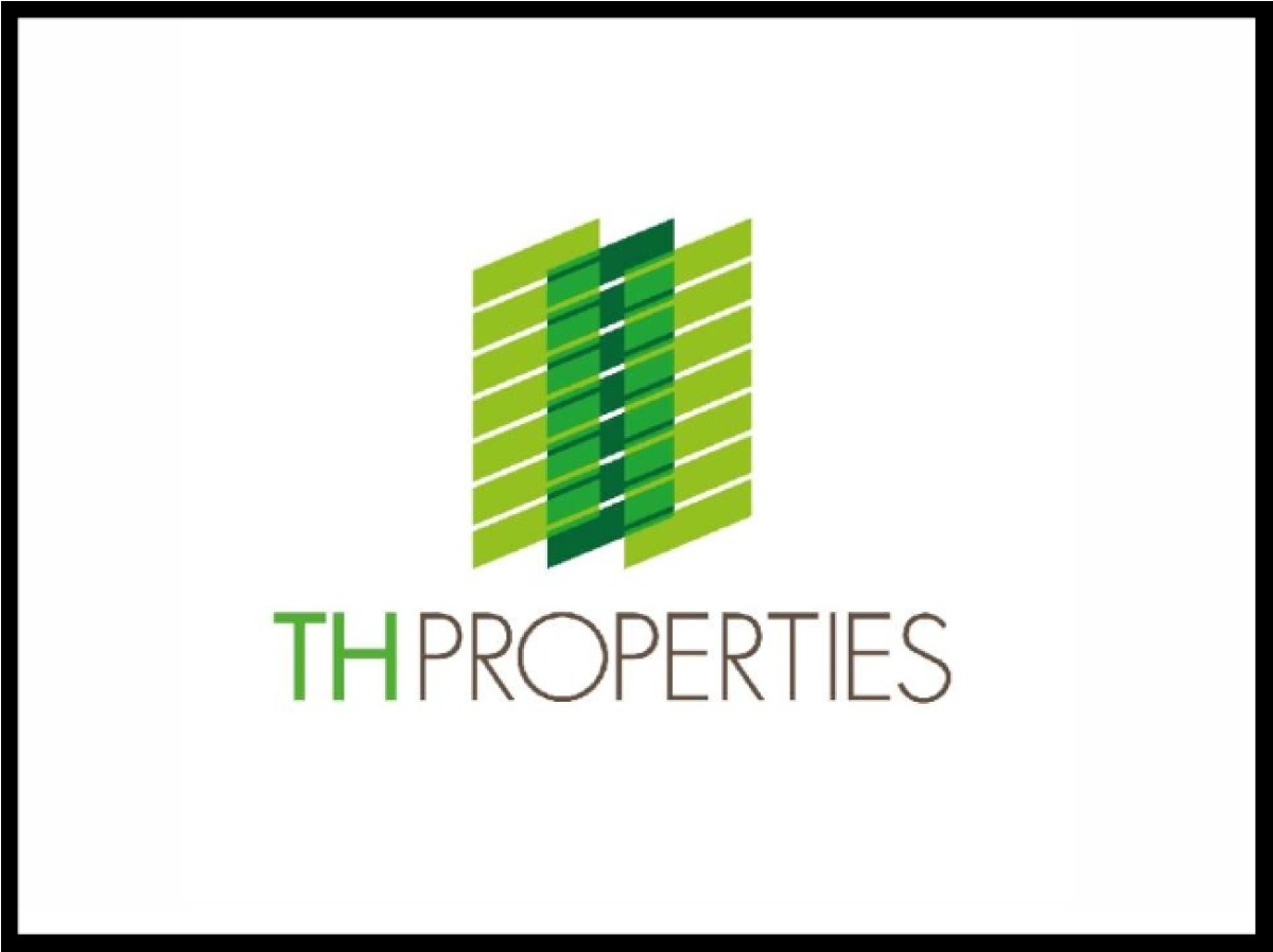 TH PROPERTIES LANCAR PROJEK KEDIAMAN FELORA, BIZCENTRE FASA 2 DI SEREMBAN