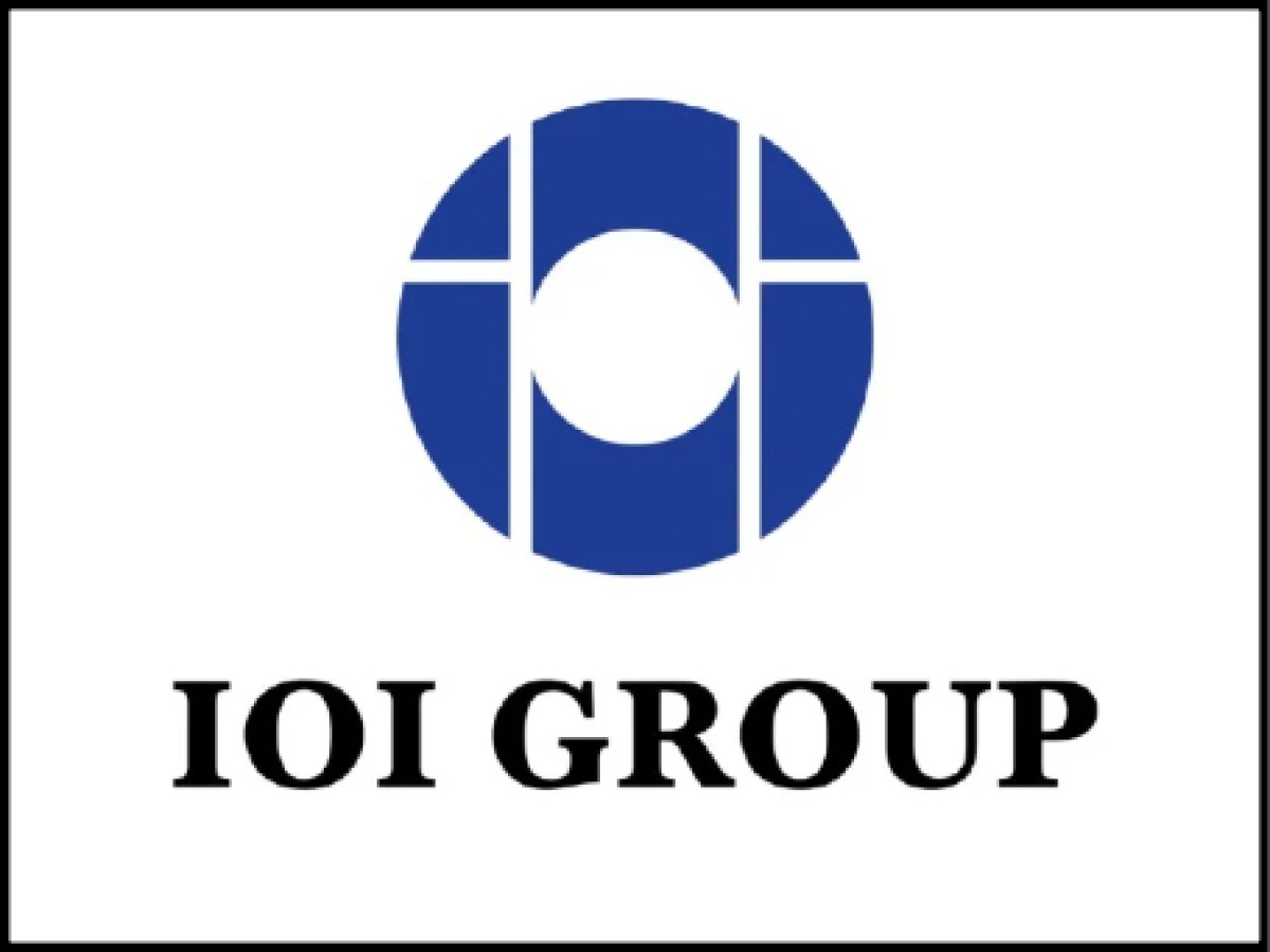 IOI Properties buys Tropicana Gardens Mall for RM680mil