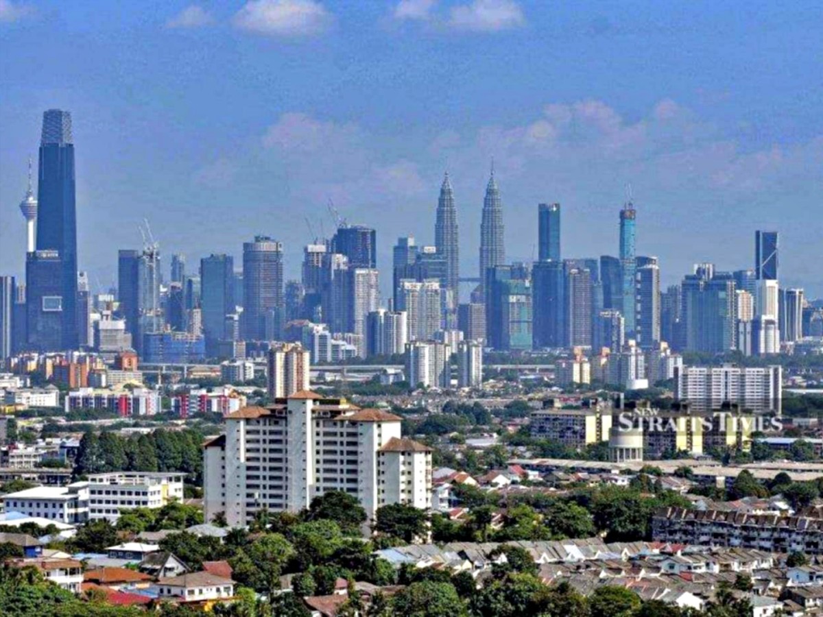 KRI calls for housing finance overhaul as long loan tenures push up household debt risk