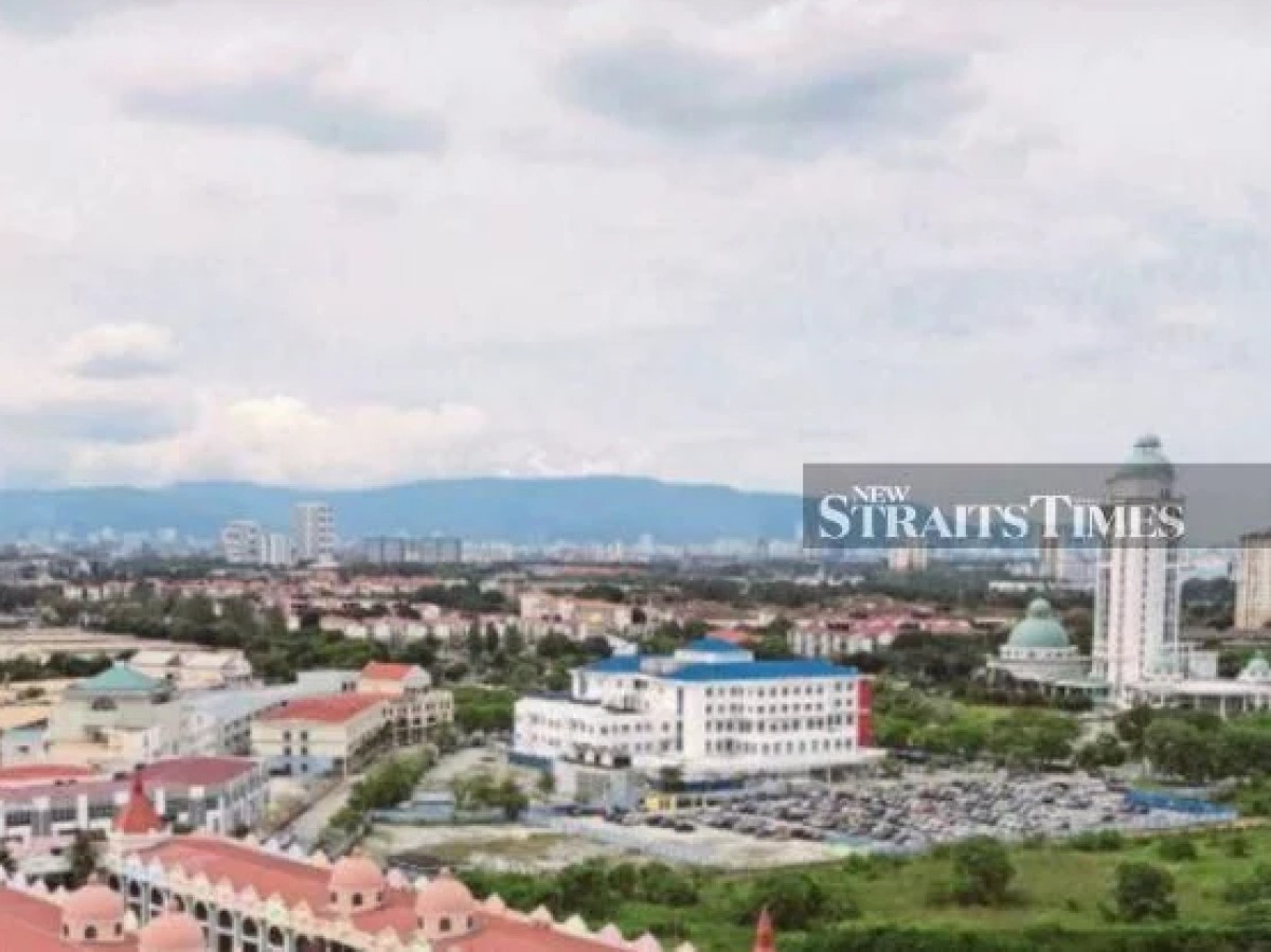 Penang aims to attract more developers to Seberang Prai