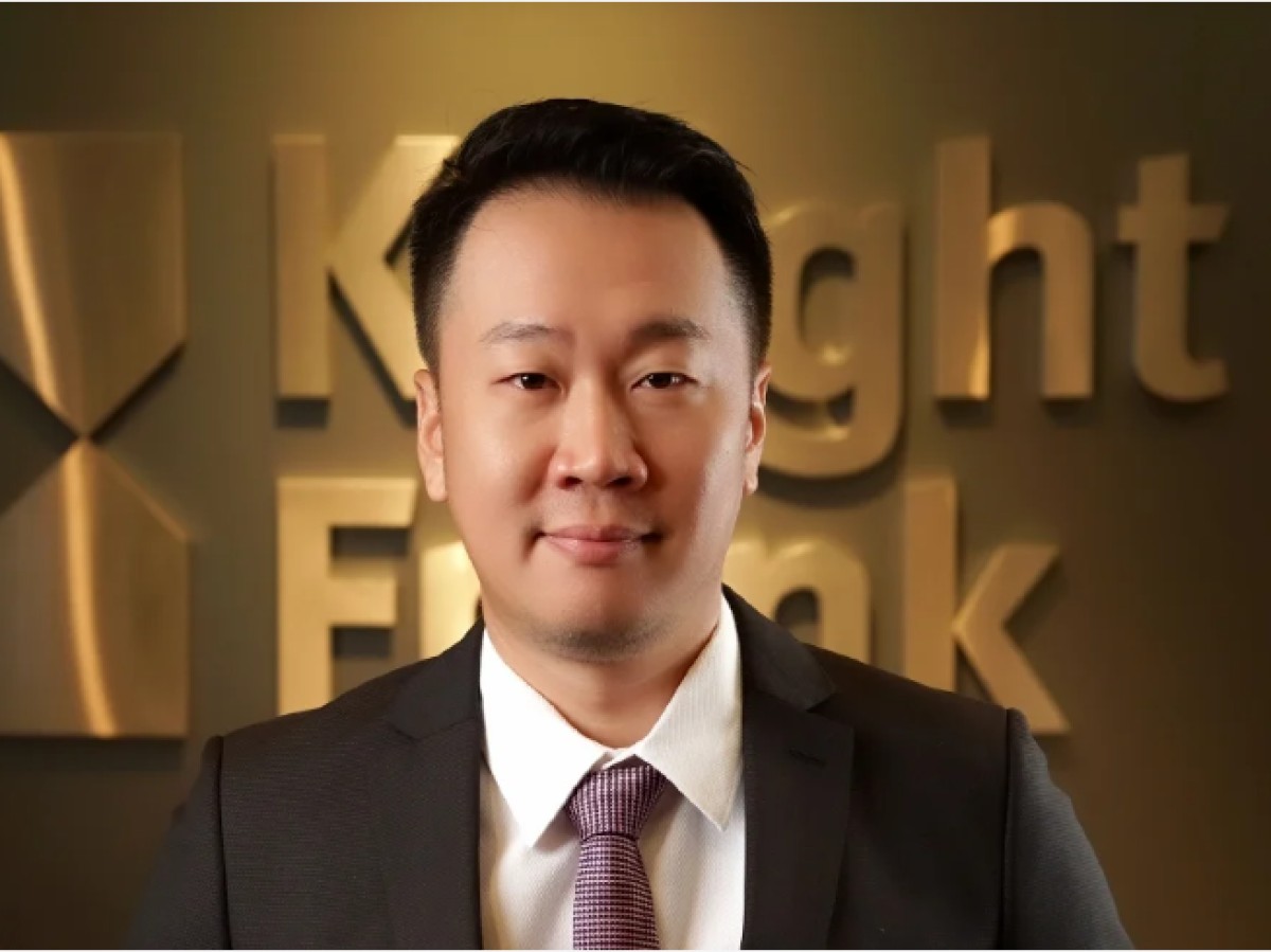 Influx of MNCs boost Kuala Lumpur's office market competitiveness: Knight Frank