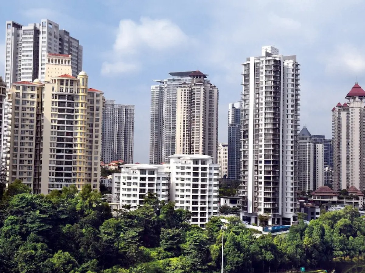 Strata Sense: Demystifying strata living