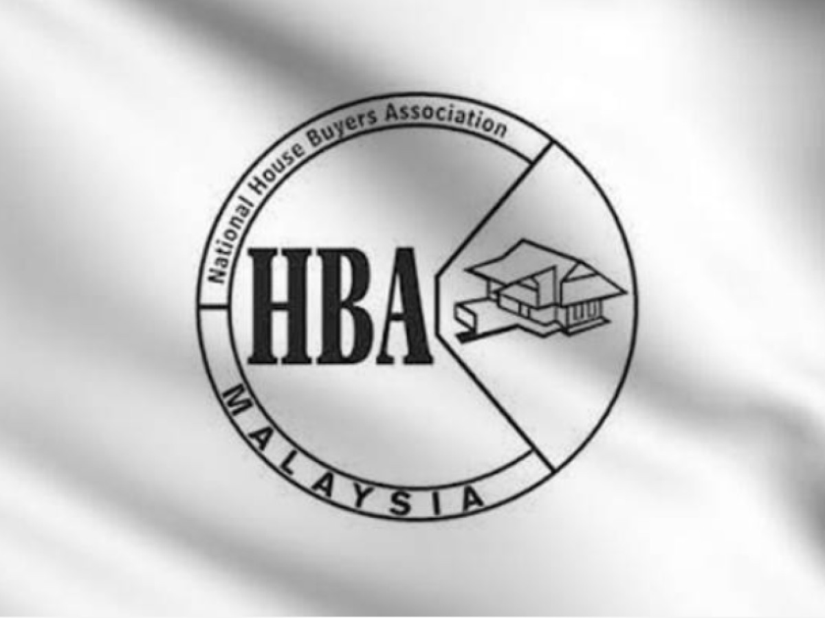 Kerajaan perlu kaji semula penjualan rumah PRR - HBA