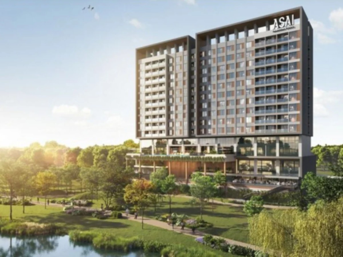 Gamuda Land to invest RM150mil in first hotel project in Selangor