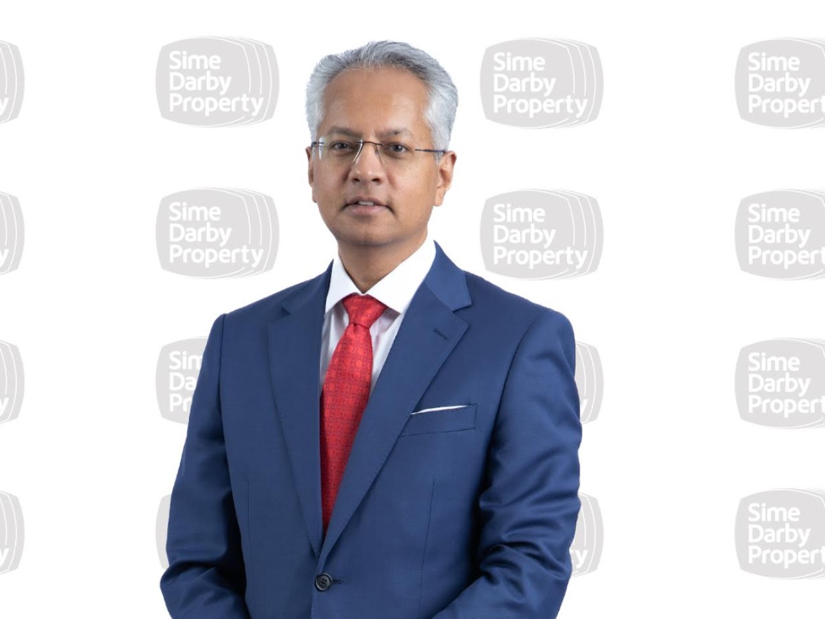 SD Guthrie and Sime Darby Property Advance Strategic  Industrial Corridor into Next Phase