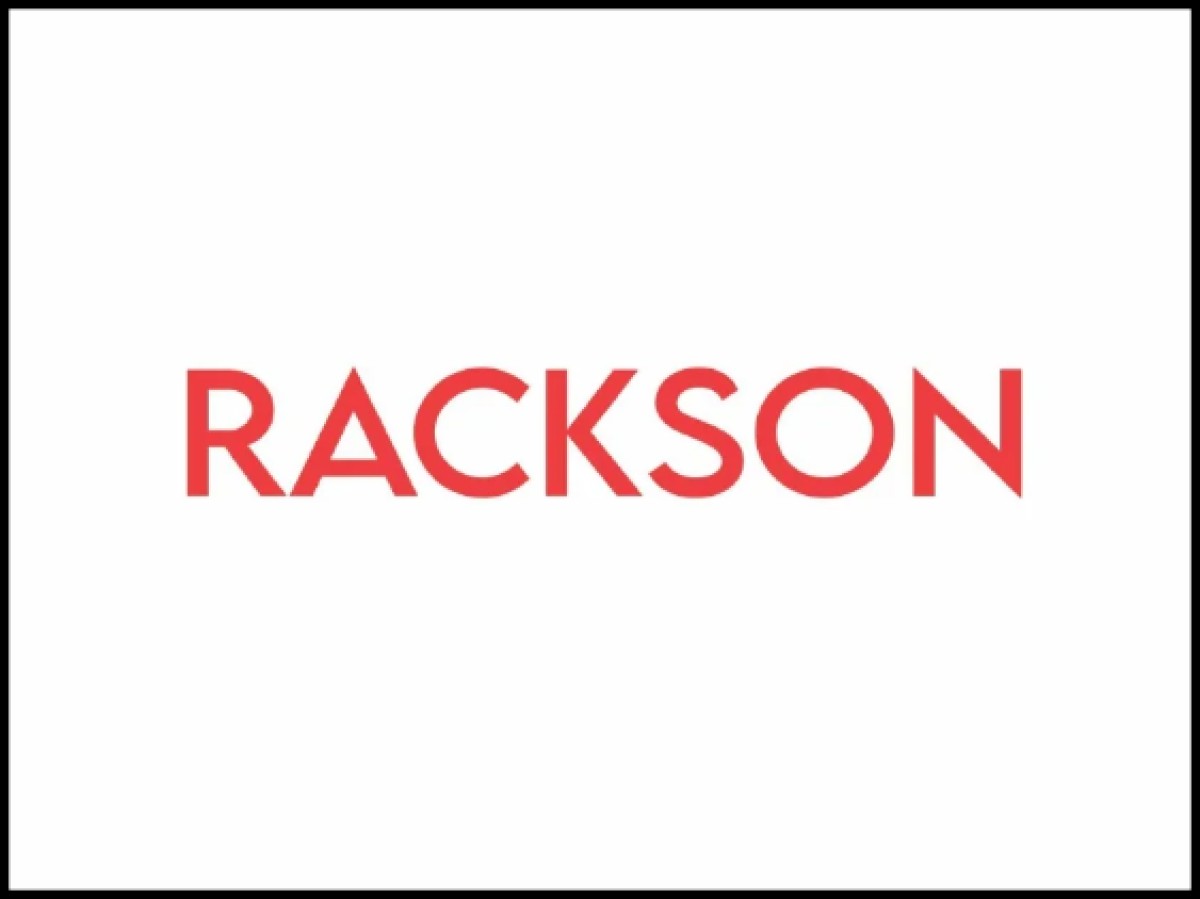 Rackson Group to transform Bayan Lepas skyline with RM1.5bln GDV project