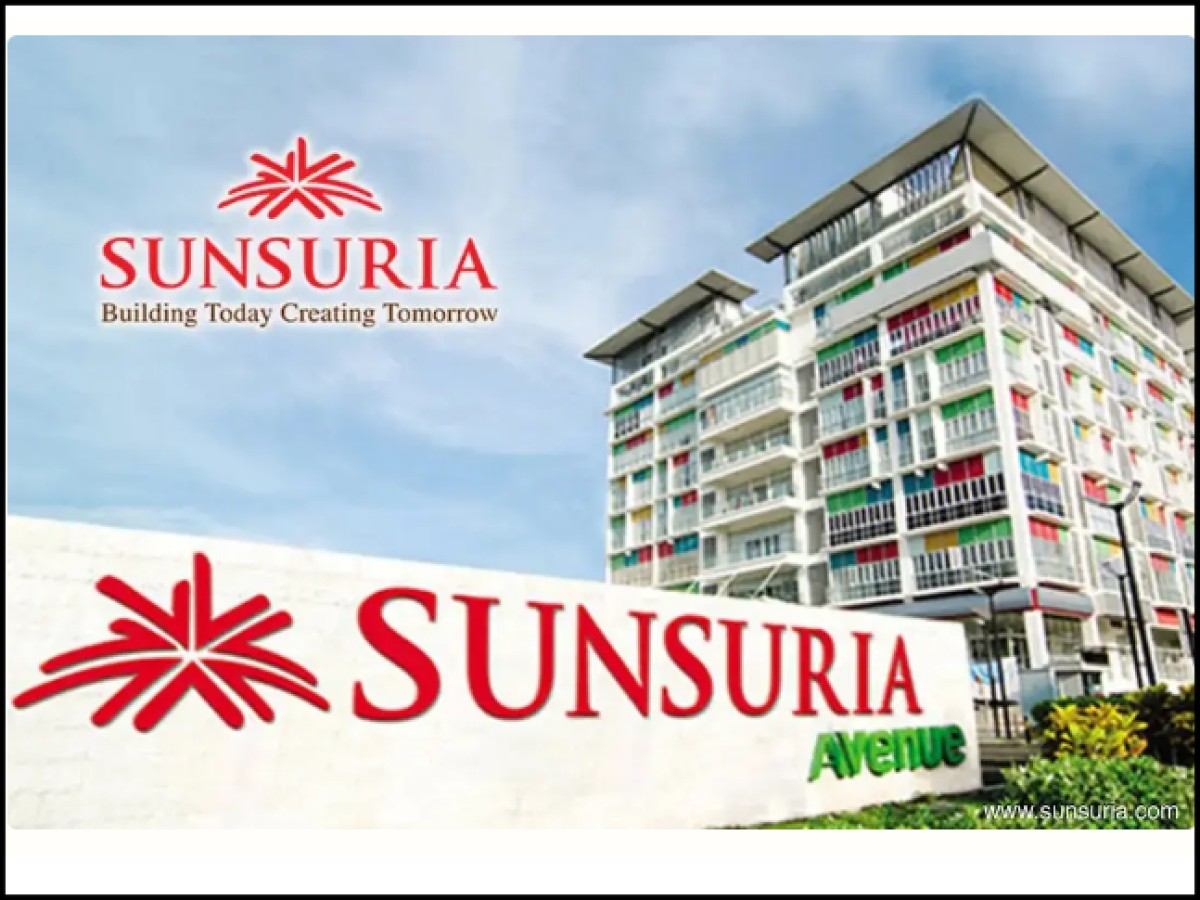 Sunsuria buys 20% stake in Kg Sungai Baru developer for RM10 mil, to inject RM40 mil to kick-start development