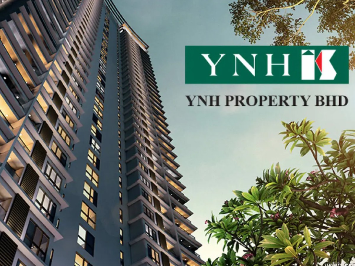 YNH Property says independent review of its JV, turnkey agreements needs more time
