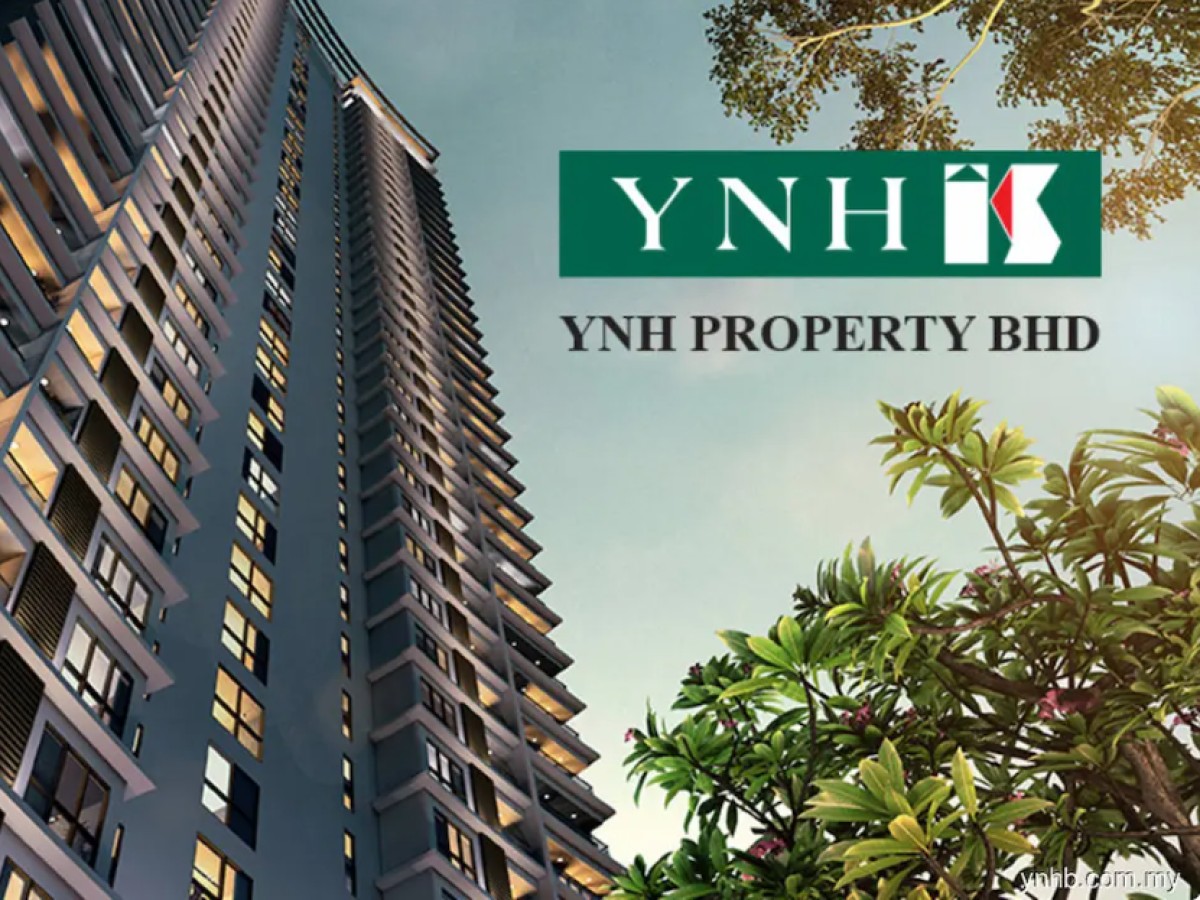 YNH extends deadline for RM170 mil land sale to Sunway by a year after caveat found