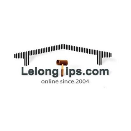 Lelongtips.com