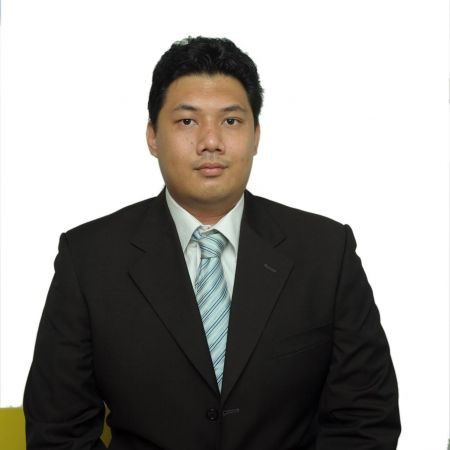Leonardo