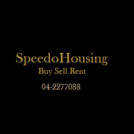 Speedo Housing & Property Agent