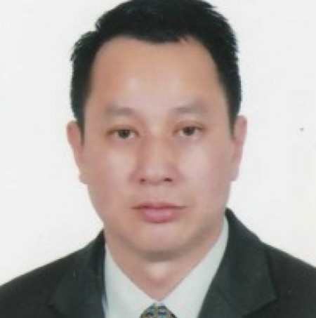 Jeffrey Chiew (REN 23836)