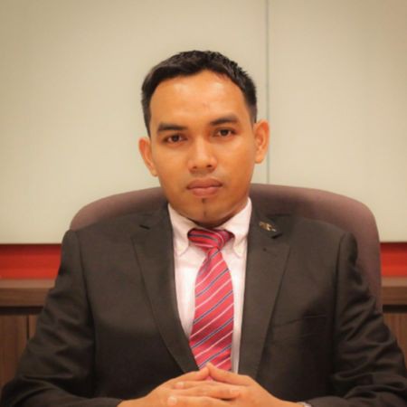 Mohd Azwan