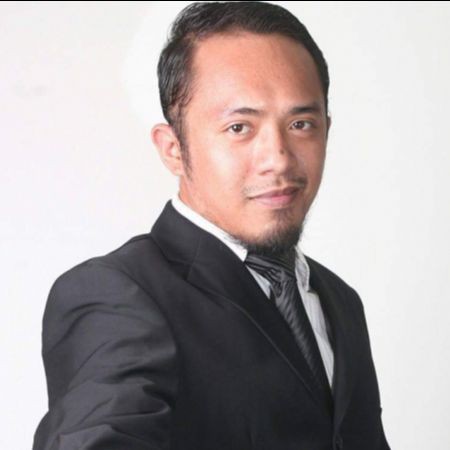 Mohd Safuan Sidin