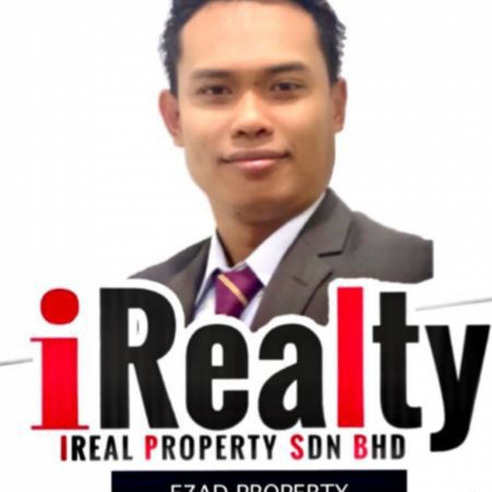 Ezad Property