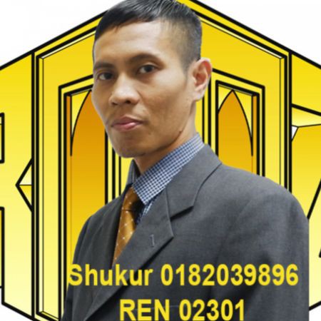 Abdul Shukur