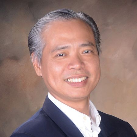 tan hock soon