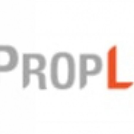 Propleague Realty