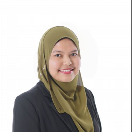 AFNI HASHIM