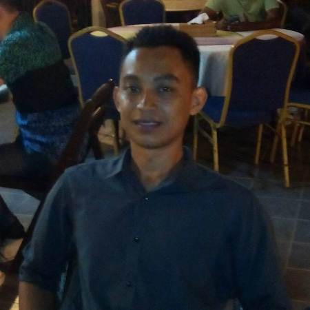 harta_tanah