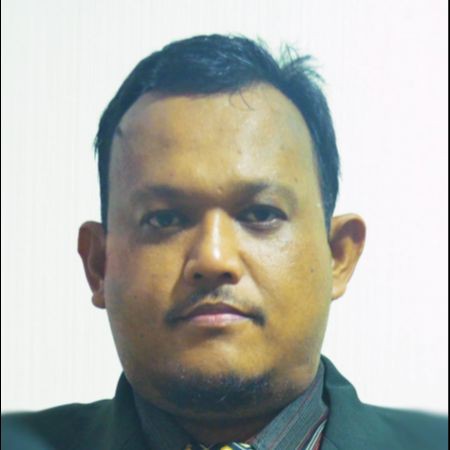 Mohd Ismail Hartanah TrueVest