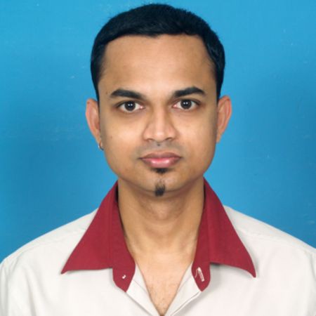 Shamnesh