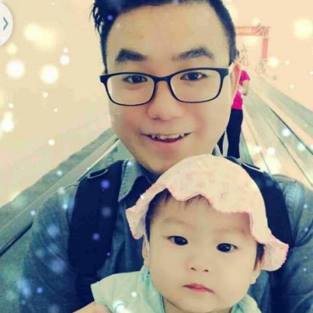 joseph lim