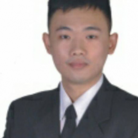 Shan Yeow