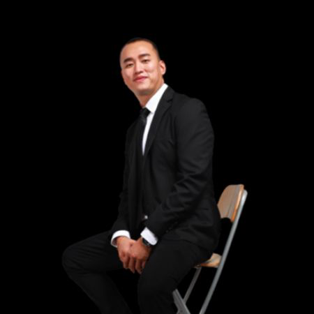 Jason Tan