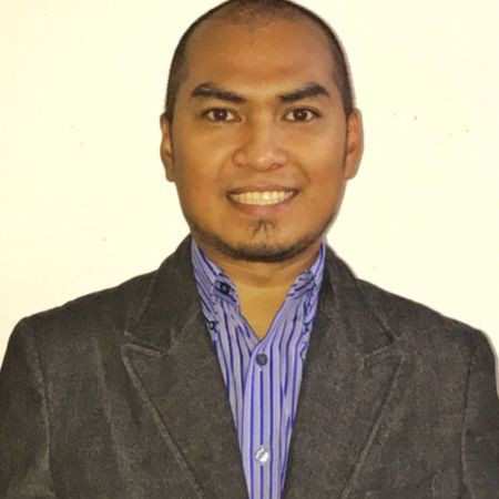 Mohd Azizy Zainal