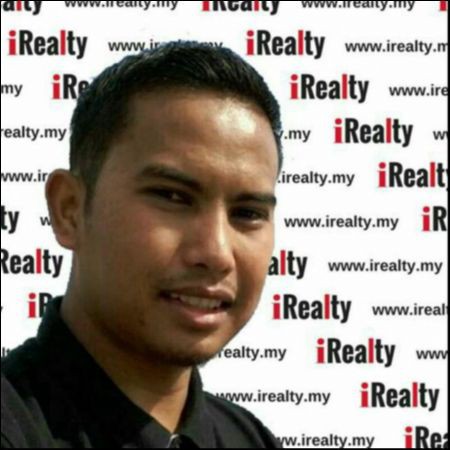 Muinuddin Muhamad