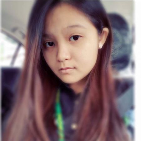 Alice Lim H.Y