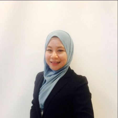 fazrin